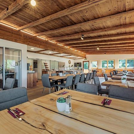 Landgasthof Allerberger Wals-Siezenheim Екстериор снимка